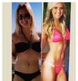  Foto: Facebook Jordan Wessel Miss Arizona USA 2014 / Reprodução