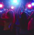 <p>Droga era considerada segura em doses baixas, mas pode ser letal em ambientes com temperatura elevada, como danceterias</p>  Foto: Getty Images 
