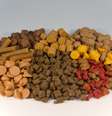 <p>As crianças teriam comido os petiscos após a professora dizer que eles eram cookies</p>  Foto: Wikimedia