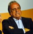 <p>Pezão deve começar a anunciar nesta terça-feira o seu novo secretariado</p>  Foto: Daniel Ramalho / Terra