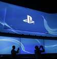 Apresentação da Sony um dia antes da E3 anunciou GTAV para o PS4 ainda no segundo semestre deste ano  Foto: AP