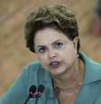 <p>Dilma Rousseff</p>  Foto: Ueslei Marcelino / Reuters
