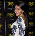  Foto: Getty Images 