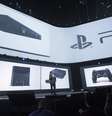 <p>A Sony elevou sua previsão de lucro operacional da divisão do PS4, depois de vender 3,3 milhões de unidades do console no trimestre passado</p>  Foto: Reuters