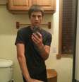 <p>Jared Michael Padgett tinha 15 anos</p>  Foto: Facebook / Reprodução