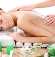 Ao contrário do que muitos pensam, o peeling também pode ser feito em outras áreas do corpo, principalmente durante as estações mais frias do ano que evitam o surgimento de manchas na pele desencadeadas pelo sol   Foto: Shutterstock 