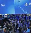 <p>Sony apresentou novidades na E3 na noite da &uacute;ltima ter&ccedil;a-feira (10)</p>  Foto: Reuters