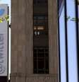 <p>As Mensagens Diretas do Twitter são tuítes privados enviados entre usuários que segue um ao outro</p>  Foto: Reuters