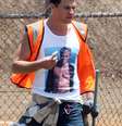 <p>Vitalii Sediuk&nbsp;</p>  Foto: Getty Images 