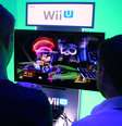 <p>Super Smash Bros.</p>  Foto: Pedro Santos / Terra