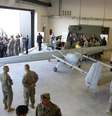 <p>Ataque com drones americanos matou seis supostos islamitas em uma zona tribal do noroeste do Paquist&atilde;o</p>  Foto: Michaela Rehle / Reuters