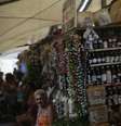 <p>Inten&ccedil;&atilde;o de compra dos paulistanos continua caindo</p>  Foto: Ricardo Moraes / Reuters