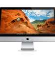 <p>Fontes da Apple disseram que as máquinas estão em fase final de testes e devem ser lançadas junto com o OS X Yosemite</p>  Foto: Apple / Divulgação