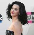 <p>Katy Perry </p>  Foto: Shutterstock