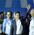  Foto: Alan Morici / Terra