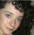 <p>Traficante que vendeu a droga para Martha (foto), Alex Williams foi condenado pela Justiça a fazer trabalho comunitário</p>  Foto: BBC News Brasil