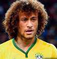 Neymar publicou foto em seu Instagram  Foto: Instagram @neymarjr / Reprodução