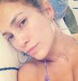  Foto: @jlo/Instagram / Reprodução