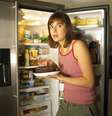 Passar horas sem comer pode levar à compulsão e alimentação exagerada  Foto: Getty Images 