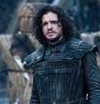 Jon Snow está vivo ou morto?  Foto: Facebook / Reprodução