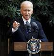 <p>Vice-presidente dos EUA, Joe Biden</p>  Foto: Reuters