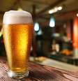 <p>A l&iacute;der do ranking foi a Bud Light, segundo pesquisa da consultoria Millward Brown</p>  Foto: Shutterstock