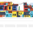  Foto: Google / Reprodução