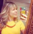 <p>De cabelo novo, Fernanda anunciou no Instagram que vai curtir as férias</p>  Foto: Instagram / Reprodução