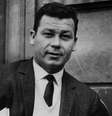 O atacante Just Fontaine entrou para a história ao marcar 13 gols em seis jogos na Copa de 1958, mas teve de encerrar a carreira antes dos 29 anos  Foto: Getty Images