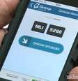 <p>O Sinesp Cidadão traz dados de 4 mil desaparecidos em sua nova versão</p>  Foto: Divulgação