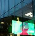 <p>Apple espera colocar 50 milhões de unidades no mercado, afirma o Wall Street Journal</p>  Foto: Eco Desenvolvimento