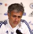 <p>Técnico do Chelsea exaltou importância do zagueiro para o sistema defensivo brasileiro</p>  Foto: Getty Images 