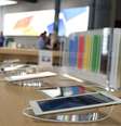 <p>A companhia americana planeja lan&ccedil;ar a sexta gera&ccedil;&atilde;o do iPad e a terceira gera&ccedil;&atilde;o do iPad mini</p>  Foto: Guillermo del Palacio / Terra