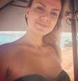 <p>Eliana</p>  Foto: @blogdaeliana/Instagram / Reprodução