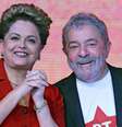  Foto: Ricardo Stuckert / Instituto Lula