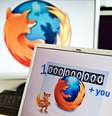 <p>Criado em parceria com a Telefônica, o app funciona sem a necessidade baixar software ou plug-ins adicionais, ou mesmo criar uma conta</p>  Foto: Getty Images 