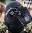 <p>Plano de paz apresentado por Poroshenko pode ser o primeiro sinal de uma solu&ccedil;&atilde;o para a crise no pa&iacute;s</p>  Foto: Reuters