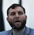 <p>Amarkhil abandonou seu&nbsp;cargo na segunda-feira em meio a alega&ccedil;&otilde;es de que ele organizou um fraudulenta elei&ccedil;&atilde;o no Afeganist&atilde;o</p>  Foto: Reuters
