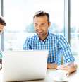 Antes de empreender, é preciso detectar quais são suas habilidades e interesses, dizem profissionais de coaching que ajudam quem quer se tornar empresário  Foto: Shutterstock