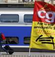 <p>Greve teve início no começo do mês de junho e é a mais longa desde 2010</p>  Foto: Reuters