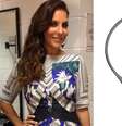  Foto: Divulgação/@ivetesangalo/ Instagram / Reprodução