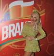  Foto: AgNews