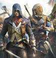Assassin's Creed: Unity  Foto: Divulgação
