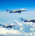 Segunda geração da família de E-Jets deve começar a operar em 2018  Foto: Divulgação