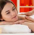 Peeling profundo, luz intensa pulsada, laser fracionado de CO2, depilação a laser e escleroterapia são algumas das técnicas recomendadas para o inverno   Foto: Shutterstock