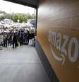 <p>A companhia também projetou um prejuízo operacional de cerca de US$ 810 milhões a US$ 410 milhões de dólares para o terceiro trimestre</p>  Foto: Jason Redmond / Reuters