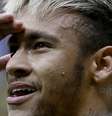 <p>O atacante é o artilheiro da Copa do Mundo com quatro gols</p>  Foto: Ricardo Matsukawa / Terra