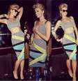  Foto: @parishilton / Instagram / Reprodução