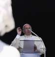 <p>Protocolo está entre os modelos-padrão de acordo que o Vaticano tem firmado com vários países, com o objetivo de respeitar seu compromisso de luta contra a lavagem de dinheiro</p>  Foto: Reuters