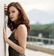 <p>Julia Lemmertz vive Helena na novela 'Em Família'</p>  Foto: Daryan Dornelles/Revista Contigo! / Divulgação